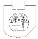 5459-70 second floor 150