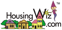 Logo 200