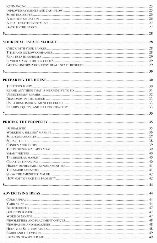 SBO TOC 2 copy