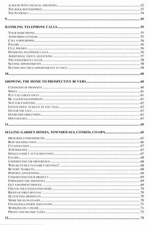 SBO TOC 3 copy