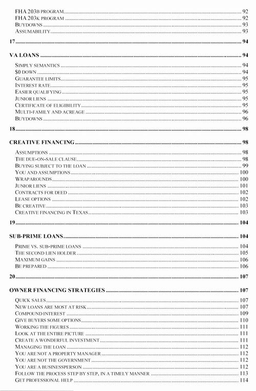 SBO TOC 5 copy