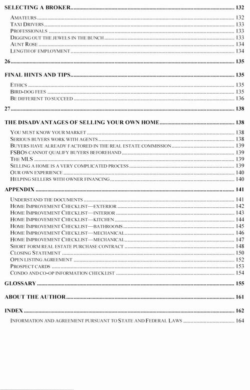 SBO TOC 7 copy