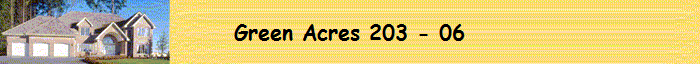 Green Acres 203 - 06