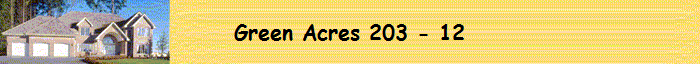 Green Acres 203 - 12