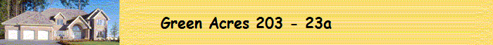 Green Acres 203 - 23a