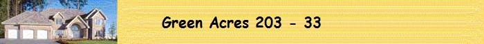 Green Acres 203 - 33