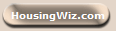 HousingWiz.com