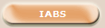 IABS