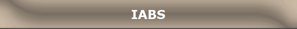 IABS