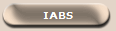 IABS
