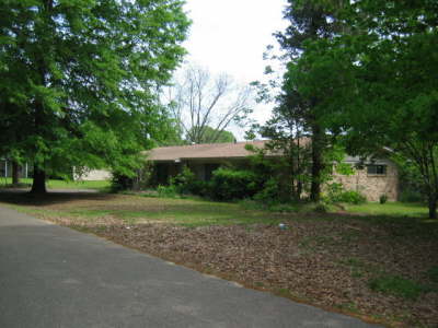 Green Acres 203 - 01