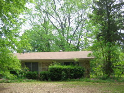 Green Acres 203 - 02