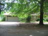 Green Acres 203 - 03