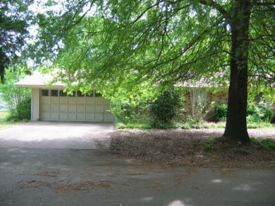 Green Acres 203 - 03