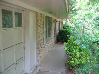 Green Acres 203 - 05