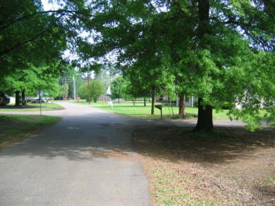 Green Acres 203 - 06