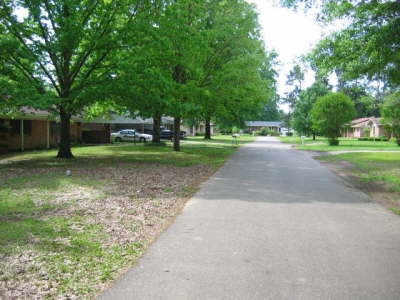 Green Acres 203 - 07