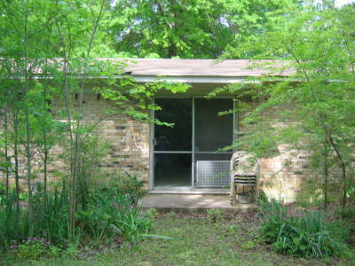 Green Acres 203 - 08