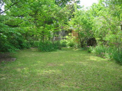 Green Acres 203 - 09