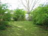 Green Acres 203 - 10