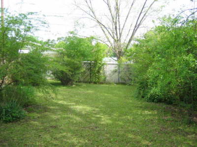 Green Acres 203 - 10
