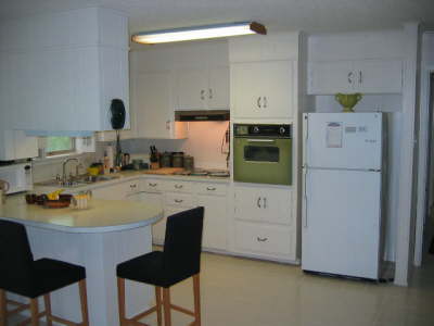 Green Acres 203 - 12