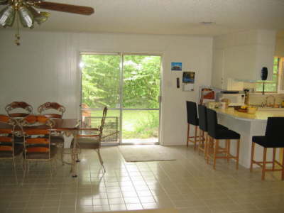 Green Acres 203 - 14