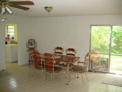 Green Acres 203 - 15