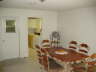 Green Acres 203 - 16