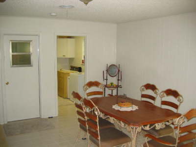 Green Acres 203 - 16