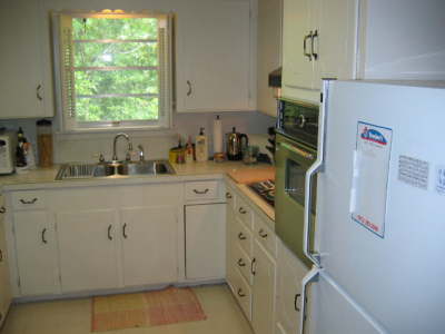 Green Acres 203 - 17