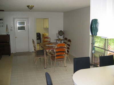 Green Acres 203 - 20