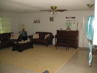 Green Acres 203 - 21