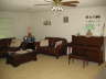 Green Acres 203 - 22