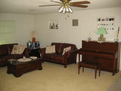 Green Acres 203 - 22