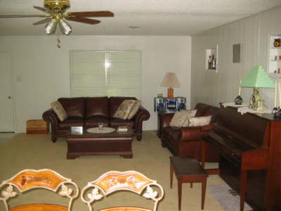 Green Acres 203 - 23