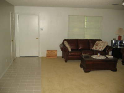 Green Acres 203 - 23a