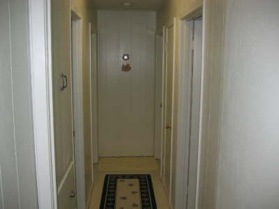 Green Acres 203 - 24