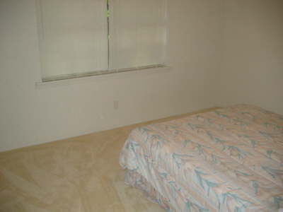 Green Acres 203 - 28
