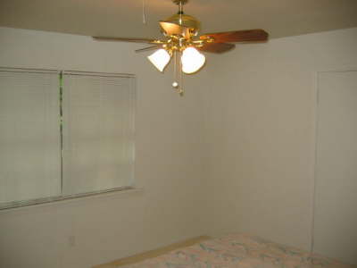 Green Acres 203 - 29
