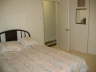 Green Acres 203 - 30