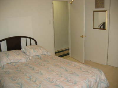Green Acres 203 - 30