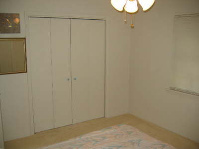 Green Acres 203 - 32