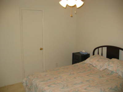 Green Acres 203 - 33