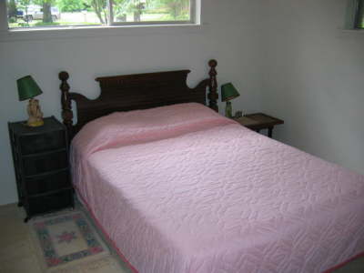 Green Acres 203 - 34