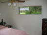 Green Acres 203 - 35