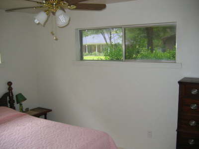 Green Acres 203 - 35