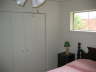 Green Acres 203 - 36