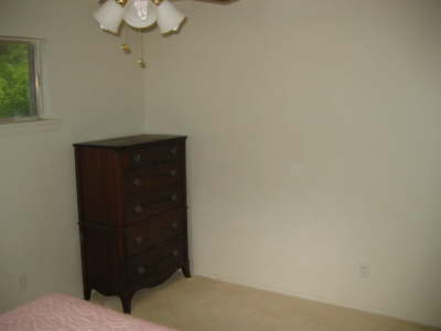 Green Acres 203 - 37