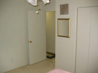 Green Acres 203 - 38